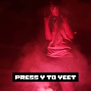 Meet your Posher, Isaiah